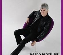 Event grid cartel cooper gijon mediano