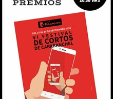Event grid gala cartel