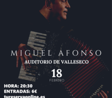 Event grid miguel afonso cartel