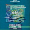 Event s cartel