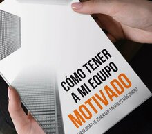 Event grid portada libro mockup