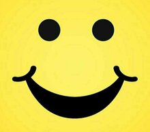 Event grid pro comedians new jokes facebook