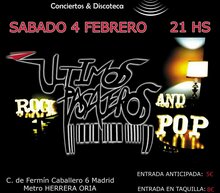 Event grid 04 ultimos pasajeros