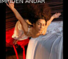 Event grid bodas de sangre per ticketib