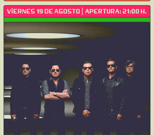 Event grid story popcaac 091