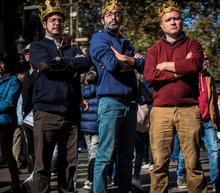 Event grid nadales vertical carlestamayo