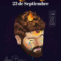 Event s alicante 9 16