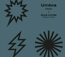 Event grid aura l%c3%admite umbra
