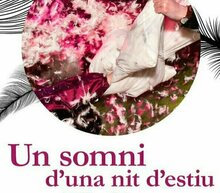 Event grid somni min