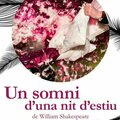 Event s somni min