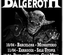 Event grid debauchery fechas web