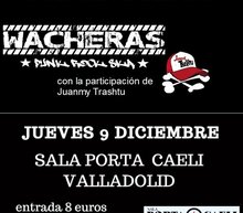 Event grid valladolid def 4 rtectangulo juanmy