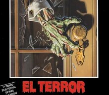 Event grid el terror llama a su puerta 1