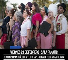 Event grid rotonda cabaret 2