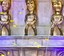 Event grid mannekens 01