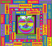 Event grid canelaparty 2022 ok incorporaciones