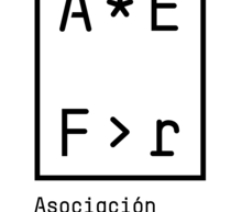 Event grid logo aefr vertical a negro