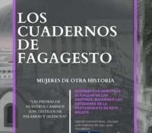 Event grid cuadernos de fagajesto