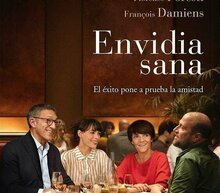 Event grid envidia sana 502775400 large