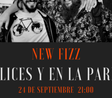 Event grid publicacio%cc%81n de instagram invitacio%cc%81n baile de ma%cc%81scaras de halloween