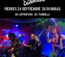 Event grid ama elefante blanco
