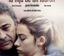 Event grid la hija de un ladr%c3%b3n