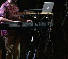 Event grid carles i manu