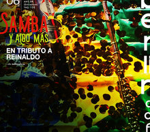 Event grid 50x60 dic samba y algo mas2