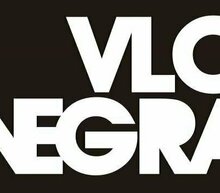 Event grid 1505 w logo vlcnegra