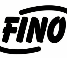 Event grid logo fino 2