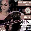 Event s c1ce813f a6c4 4ed2 96ce 3e8db9b71104