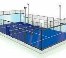 Event grid padel1