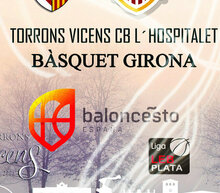 Event grid girona