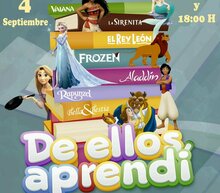Event grid de ellos aprendi ferias valladolid br