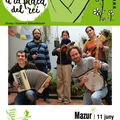 Event s plrei primavera2021 mazur fotofoto