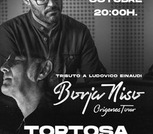 Event grid borjaniso tortosa