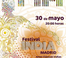Event grid cartelfim2019 1