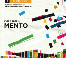 Event grid boreal 2020 mento