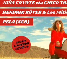 Event grid ni%c3%91a koyote eta chico tornado 5