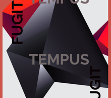 Event grid tempus