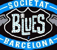 Event grid fb img 1618247207487
