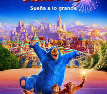 Event grid el parque m%c3%a1gico entrad cast