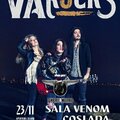 Event s va rocks nov21 coslada web peq