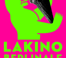 Event grid berlinale fbk event 20