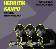 Event grid bakarrizketak entradium
