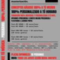 Event s free ableton training