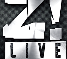Event grid logo