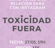 Event grid toxicidad fuera 1