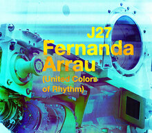 Event grid 27ju fernanda arrau web