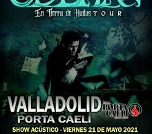 Event grid celtian vall web peq